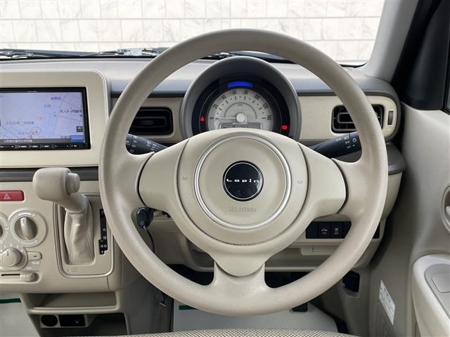 Suzuki LAPIN 2018 6989040-2