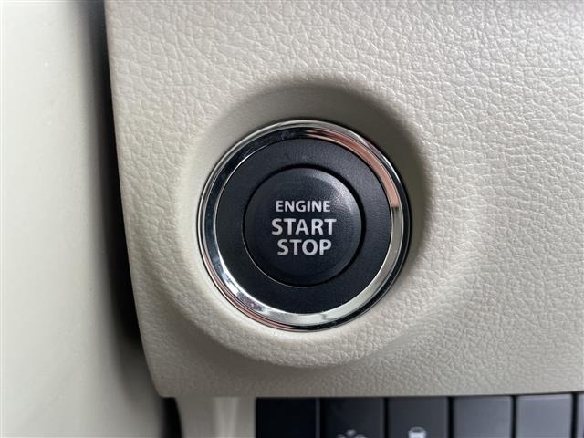Suzuki LAPIN 2018 6989040-21