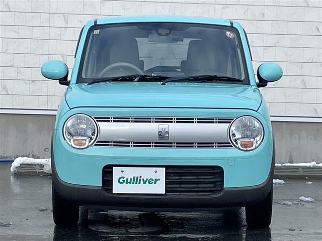 Suzuki LAPIN 2018 6989040-22