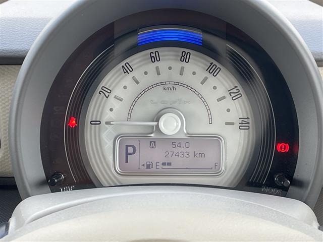 Suzuki LAPIN 2018 6989040-3