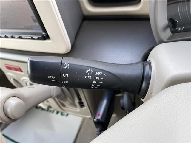 Suzuki LAPIN 2018 6989040-4