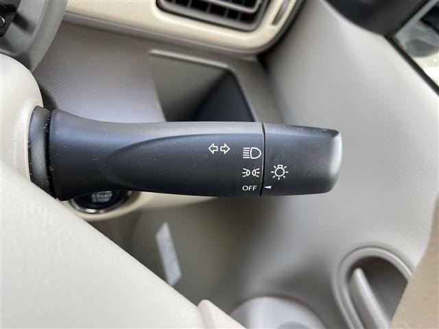 Suzuki LAPIN 2018 6989040-6