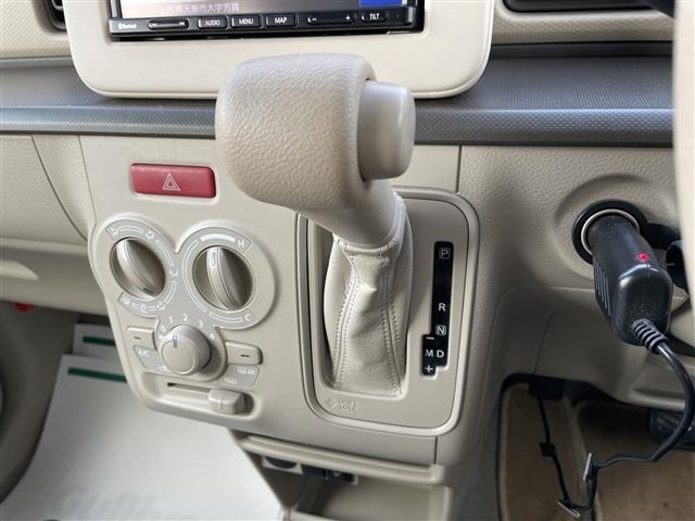 Suzuki LAPIN 2018 6989040-7