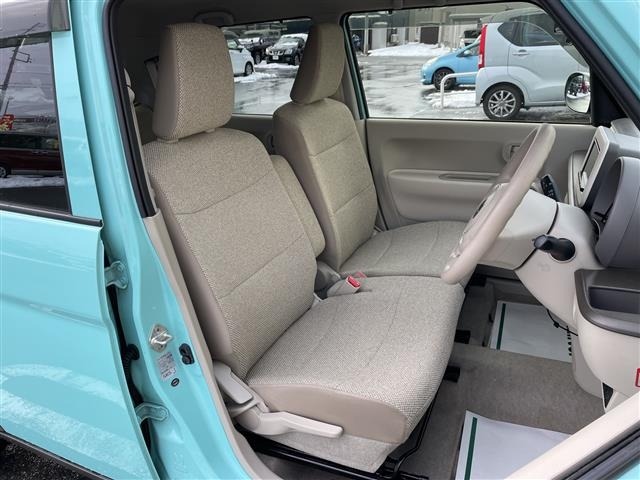 Suzuki LAPIN 2018 6989040-9