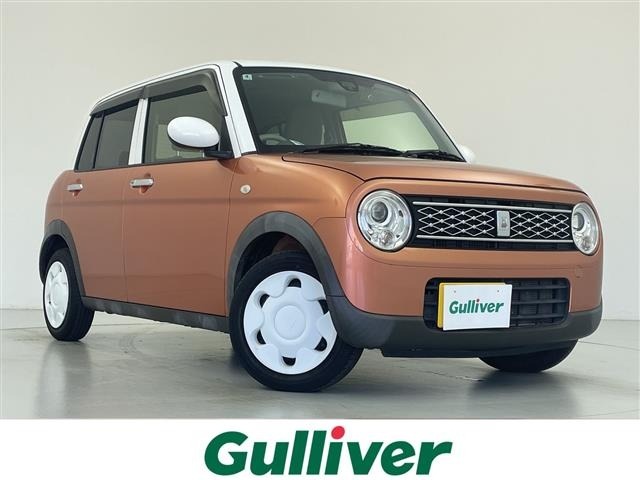 Suzuki LAPIN 2018 6989045-0