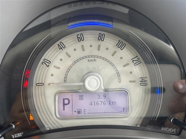 Suzuki LAPIN 2018 6989045-1