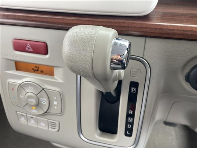 Suzuki LAPIN 2018 6989045-10
