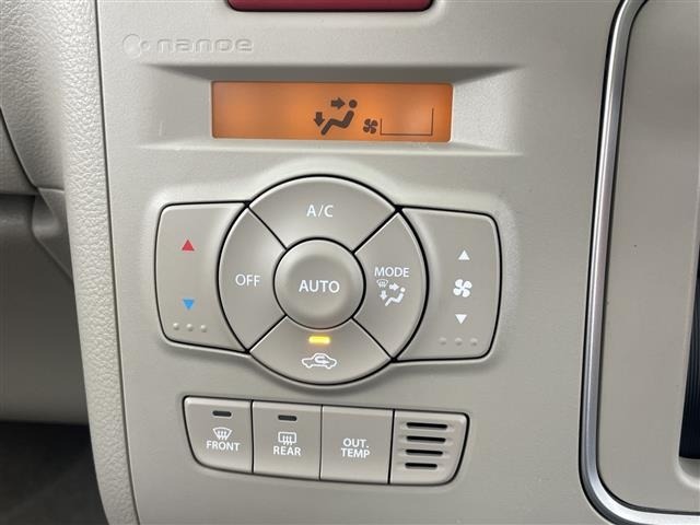 Suzuki LAPIN 2018 6989045-11