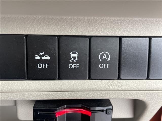 Suzuki LAPIN 2018 6989045-12