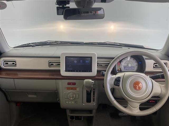 Suzuki LAPIN 2018 6989045-14