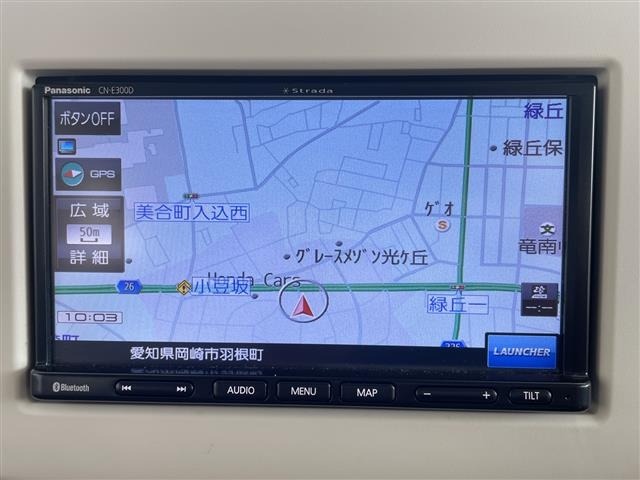 Suzuki LAPIN 2018 6989045-15
