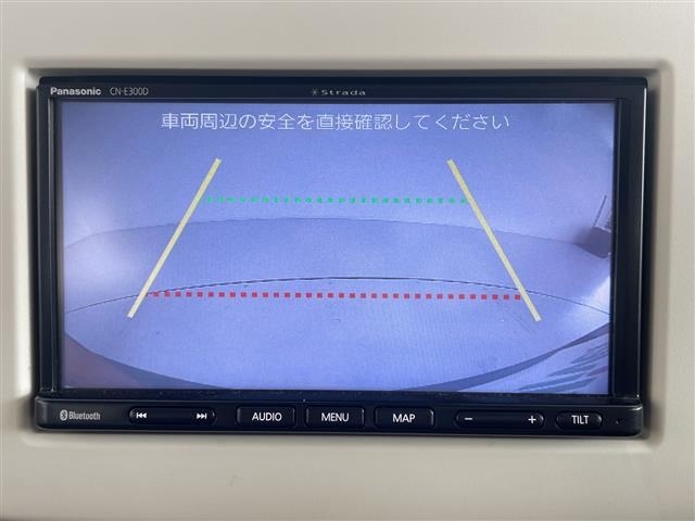 Suzuki LAPIN 2018 6989045-16