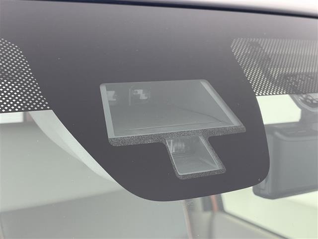 Suzuki LAPIN 2018 6989045-17