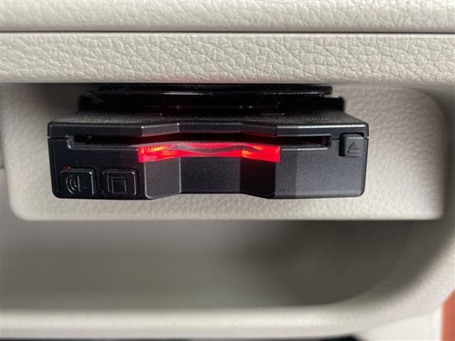 Suzuki LAPIN 2018 6989045-19