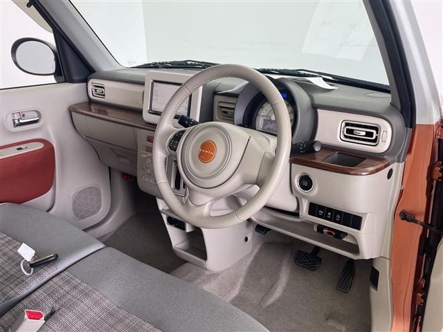 Suzuki LAPIN 2018 6989045-2