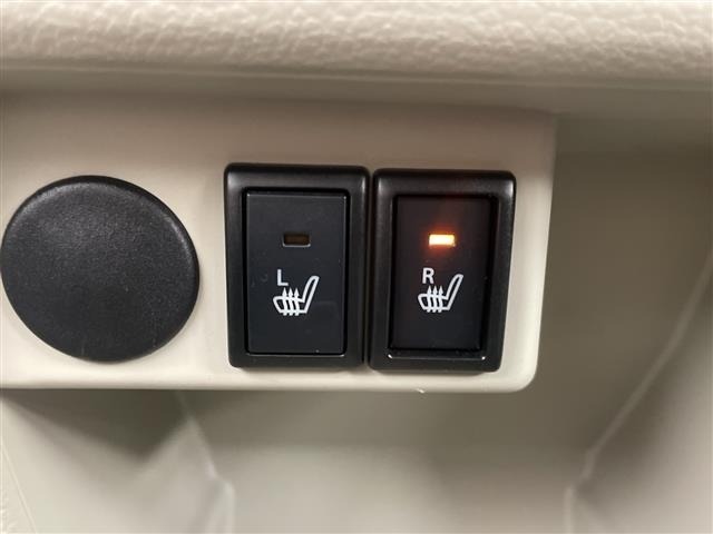 Suzuki LAPIN 2018 6989045-20
