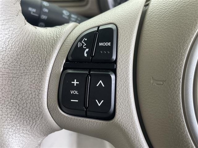 Suzuki LAPIN 2018 6989045-3