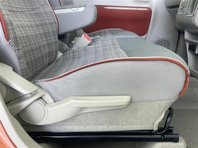 Suzuki LAPIN 2018 6989045-4