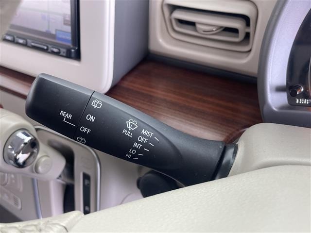 Suzuki LAPIN 2018 6989045-5