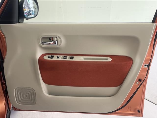 Suzuki LAPIN 2018 6989045-6