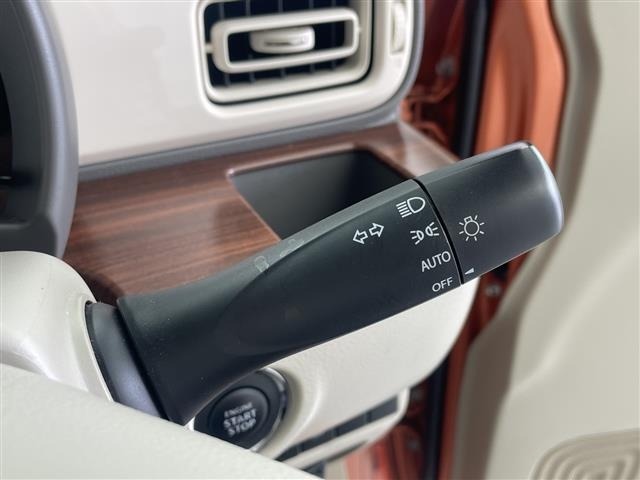 Suzuki LAPIN 2018 6989045-7