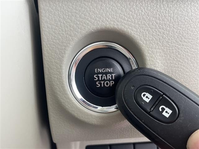 Suzuki LAPIN 2018 6989045-8