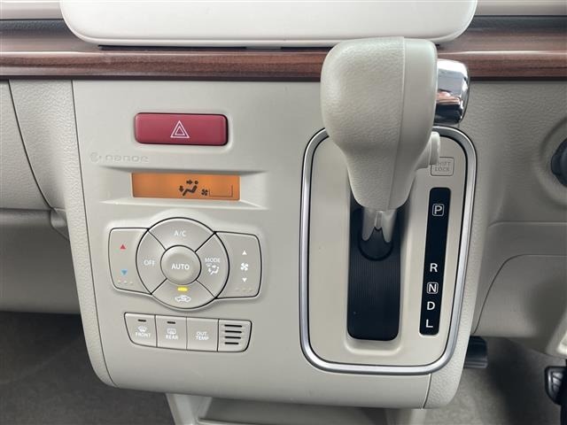 Suzuki LAPIN 2018 6989045-9