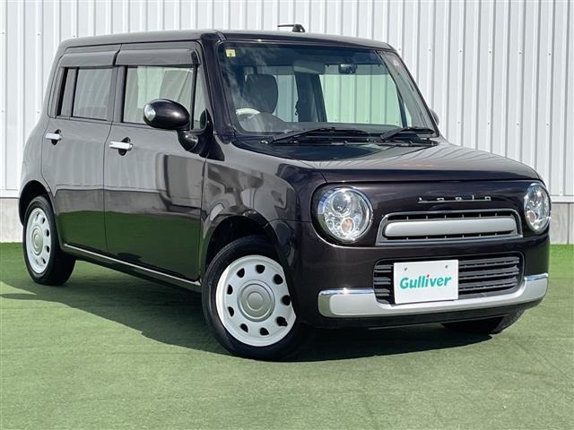 Suzuki LAPIN 2014 6989046-0