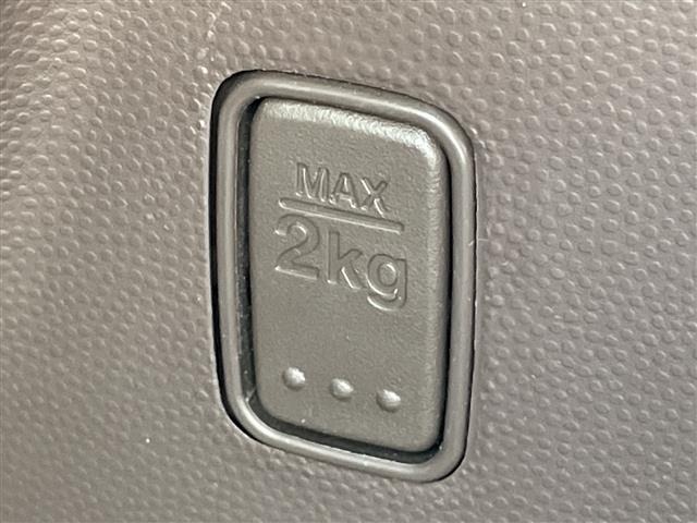 Suzuki LAPIN 2014 6989046-10