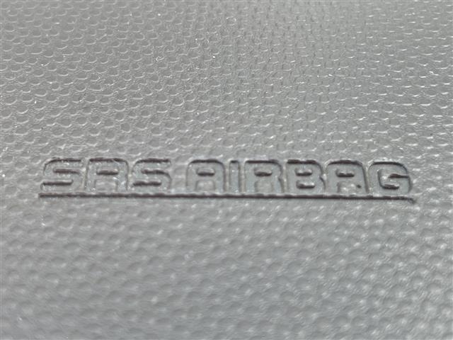 Suzuki LAPIN 2014 6989046-12