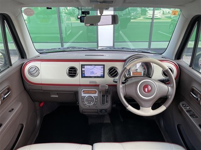 Suzuki LAPIN 2014 6989046-14