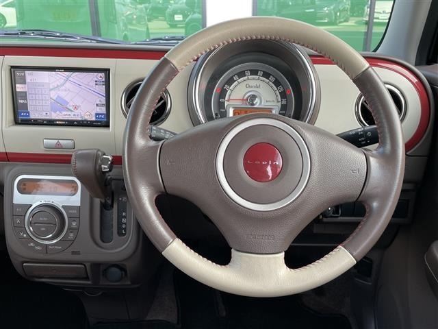 Suzuki LAPIN 2014 6989046-15