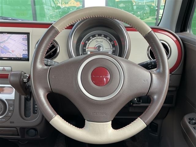 Suzuki LAPIN 2014 6989046-16