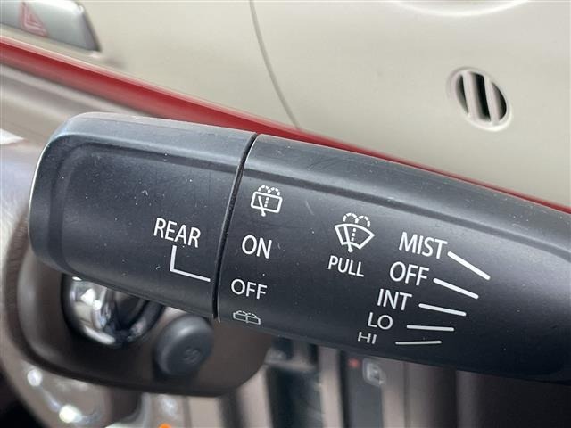 Suzuki LAPIN 2014 6989046-17