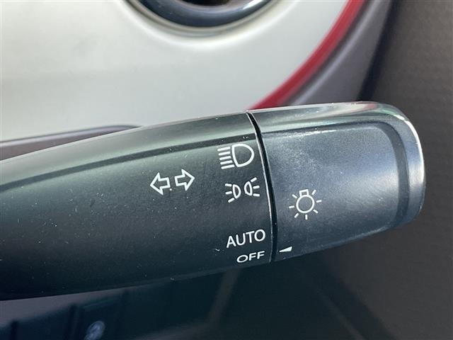 Suzuki LAPIN 2014 6989046-18