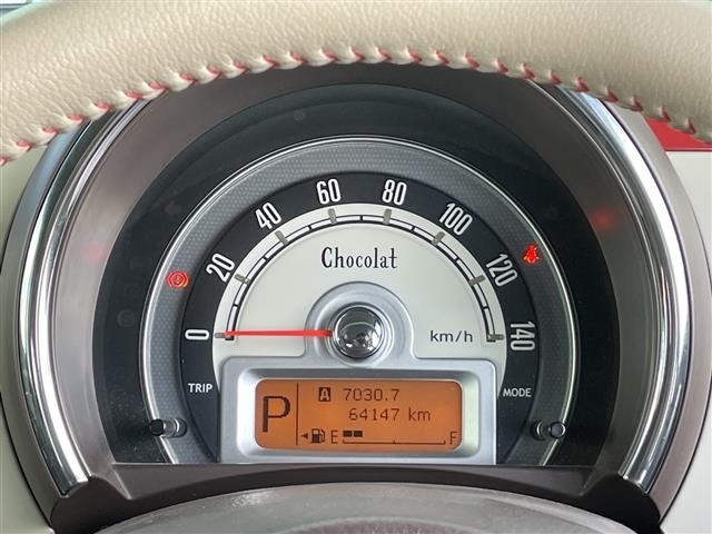 Suzuki LAPIN 2014 6989046-19