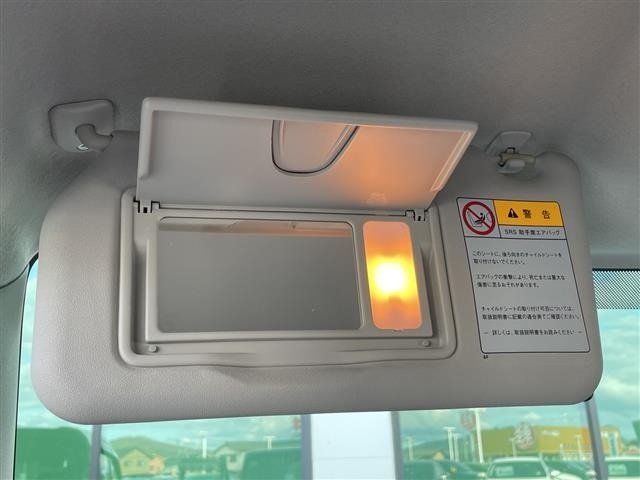 Suzuki LAPIN 2014 6989046-20