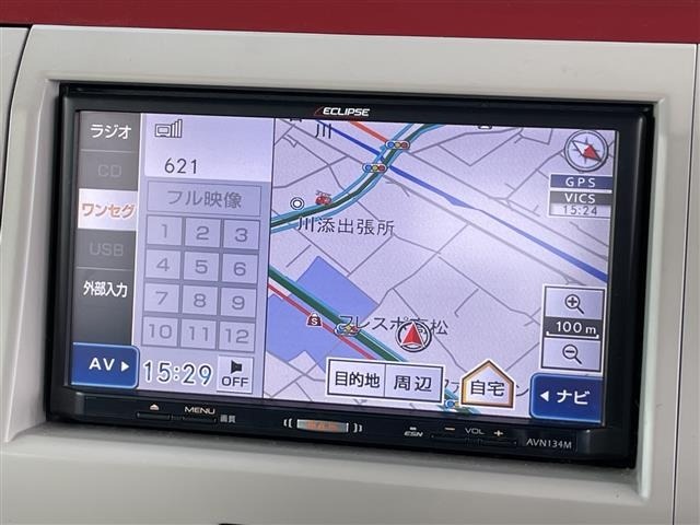Suzuki LAPIN 2014 6989046-21