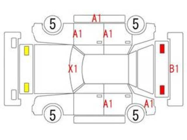 Suzuki LAPIN 2014 6989046-23