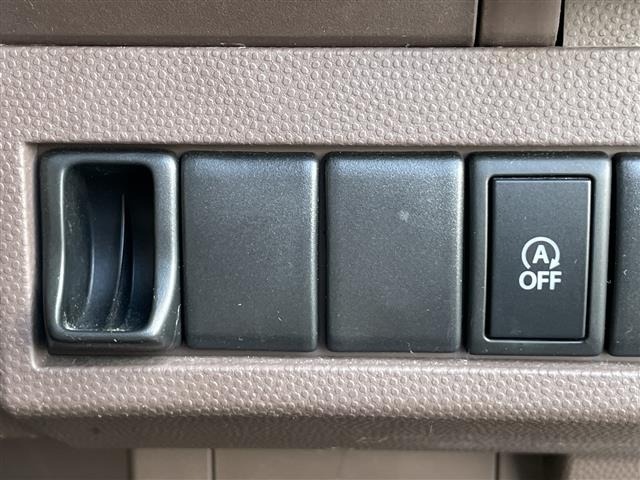 Suzuki LAPIN 2014 6989046-3