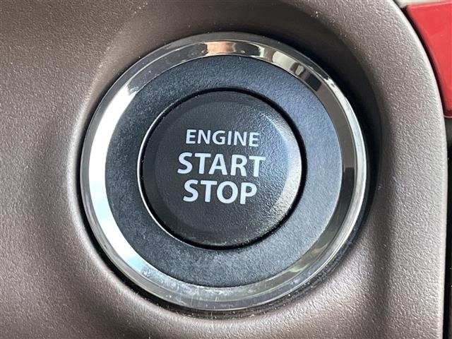 Suzuki LAPIN 2014 6989046-4