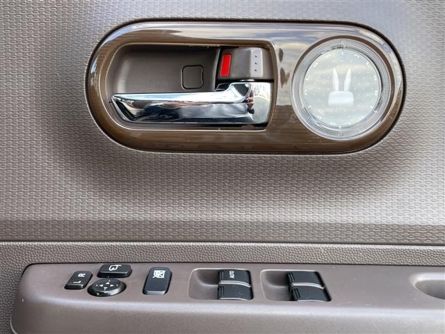 Suzuki LAPIN 2014 6989046-5
