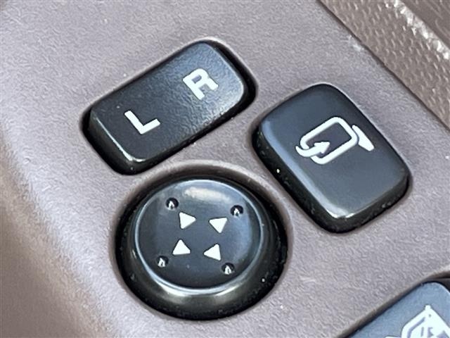 Suzuki LAPIN 2014 6989046-7