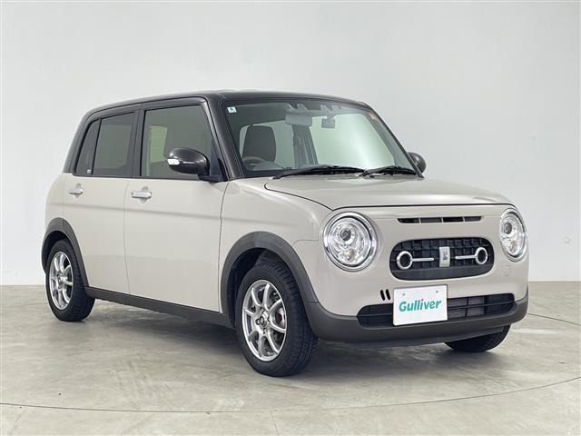 Suzuki LAPIN 2022 6989050-0