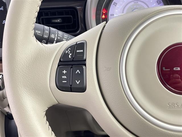 Suzuki LAPIN 2022 6989050-1