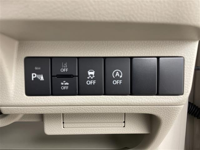 Suzuki LAPIN 2022 6989050-12