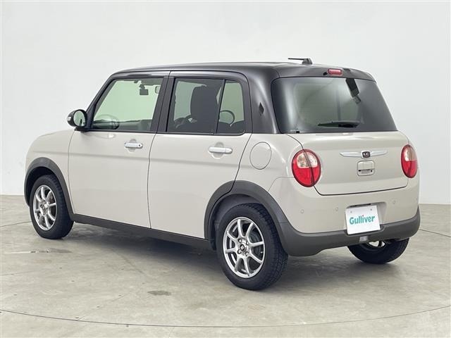 Suzuki LAPIN 2022 6989050-13