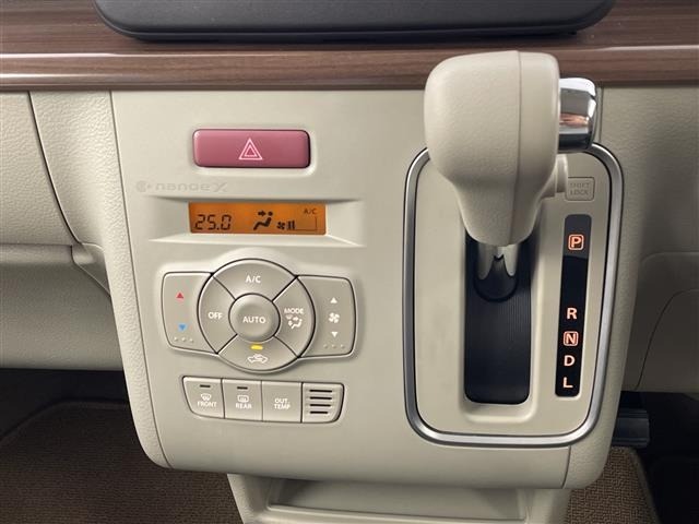 Suzuki LAPIN 2022 6989050-20