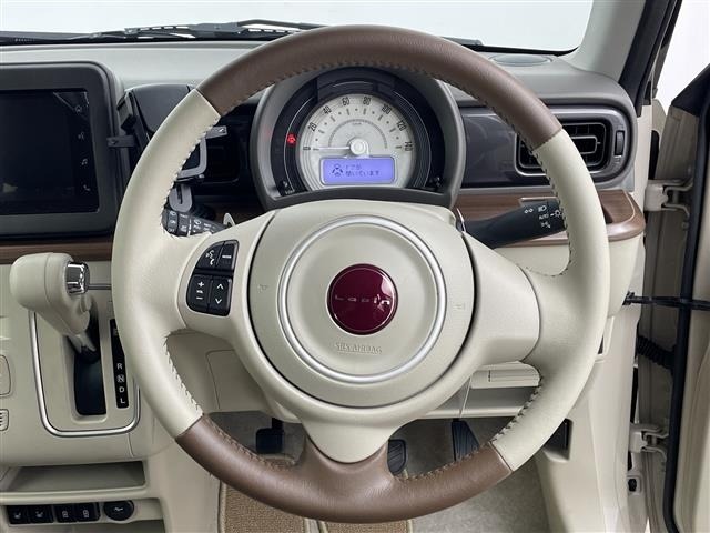 Suzuki LAPIN 2022 6989050-21
