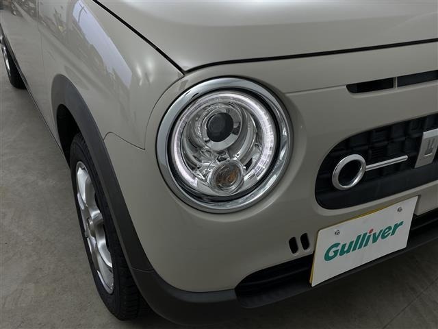 Suzuki LAPIN 2022 6989050-22